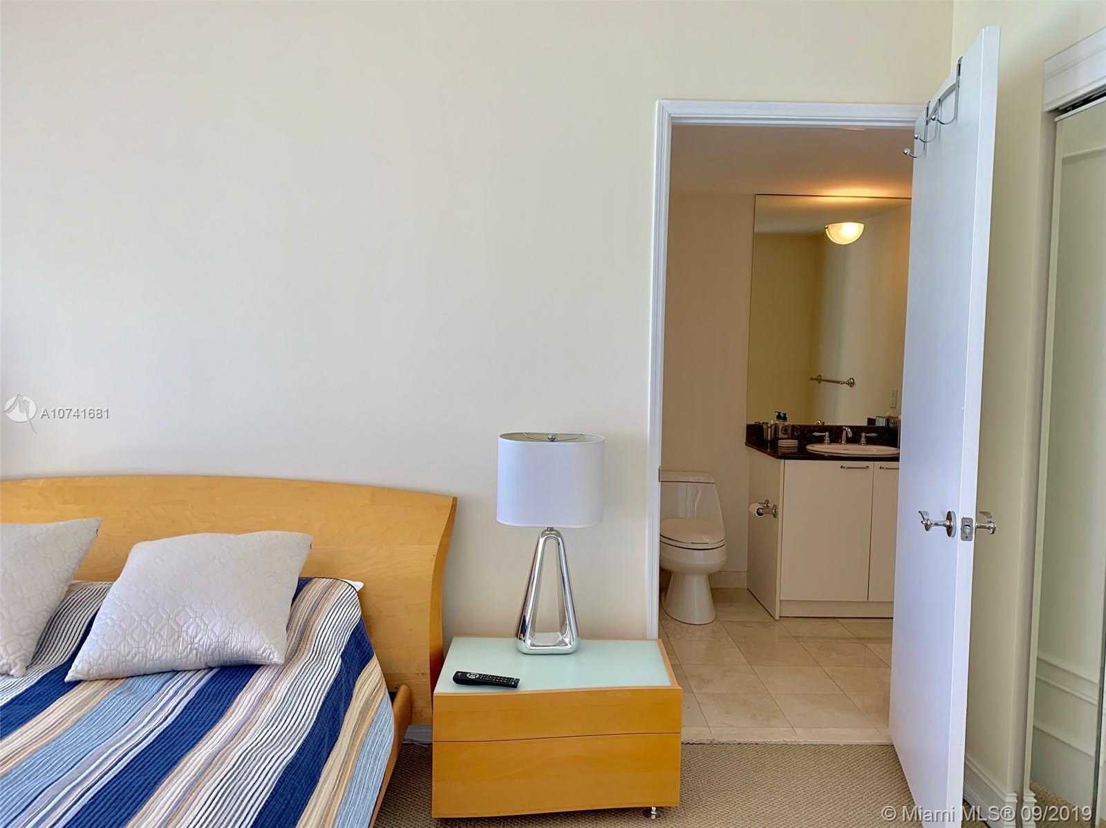 Small Image of 17555 COLLINS AVE #3202, Sunny Isles Beach Number 17