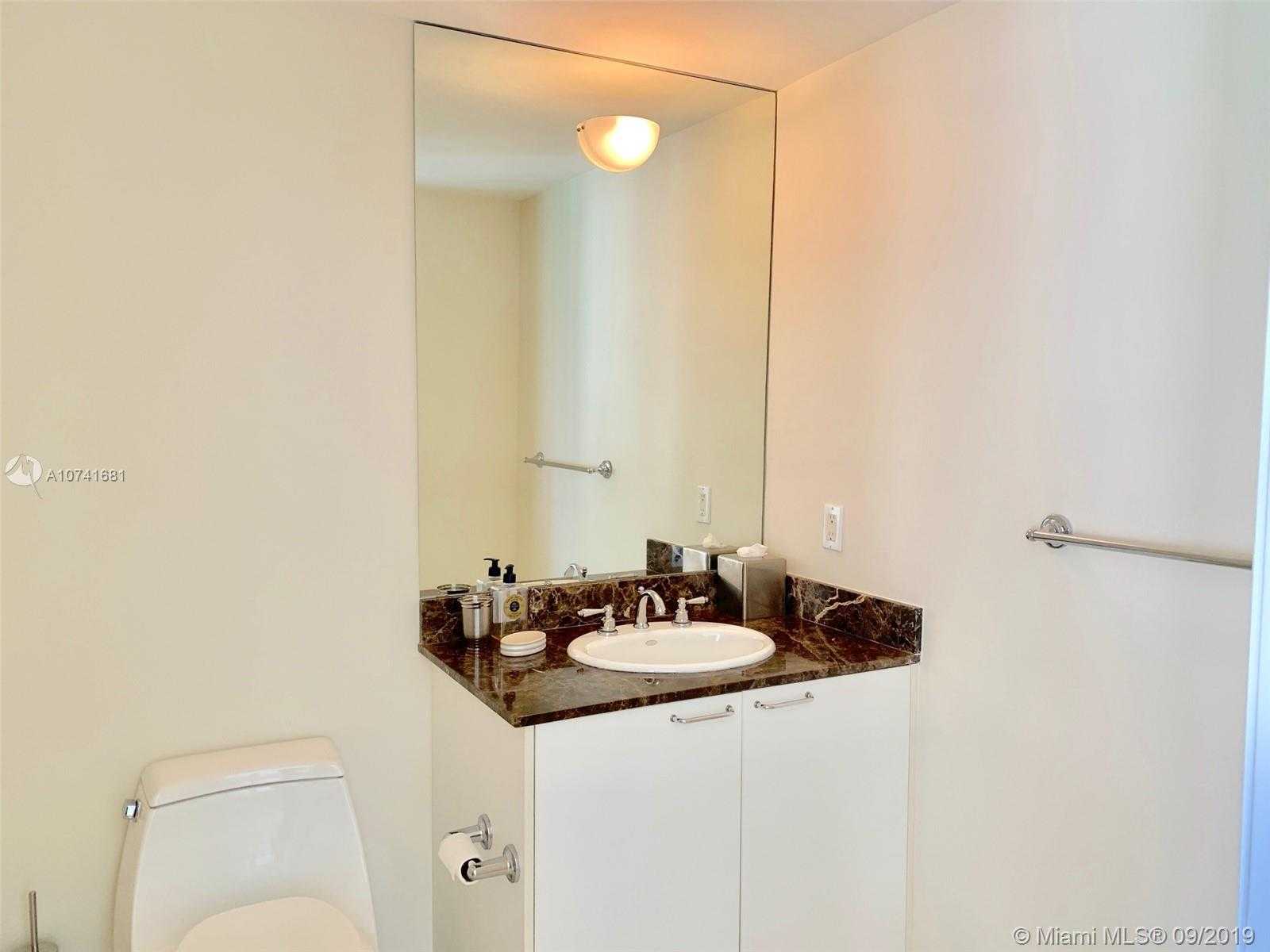 Small Image of 17555 COLLINS AVE #3202, Sunny Isles Beach Number 18