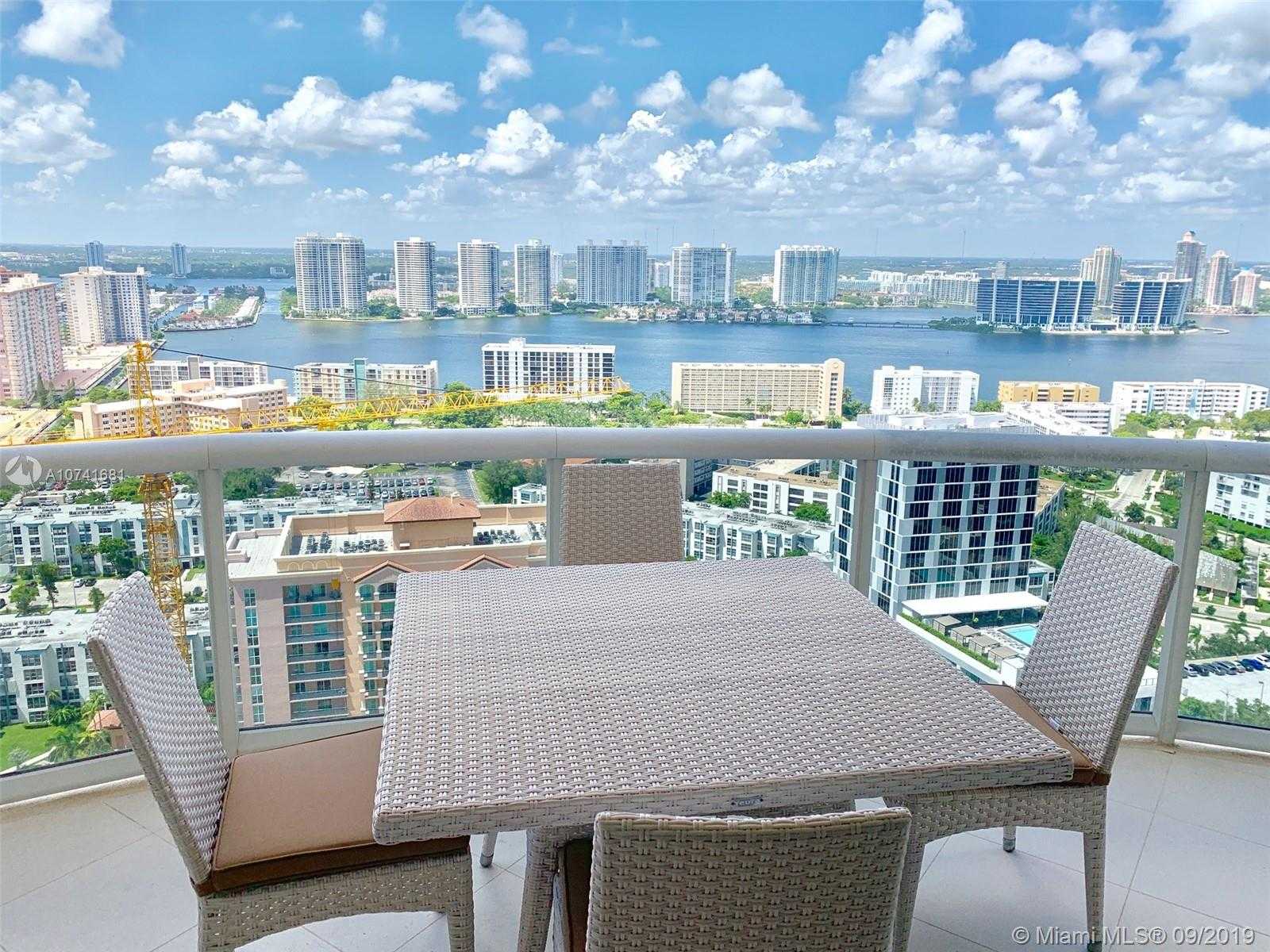 Small Image of 17555 COLLINS AVE #3202, Sunny Isles Beach Number 19