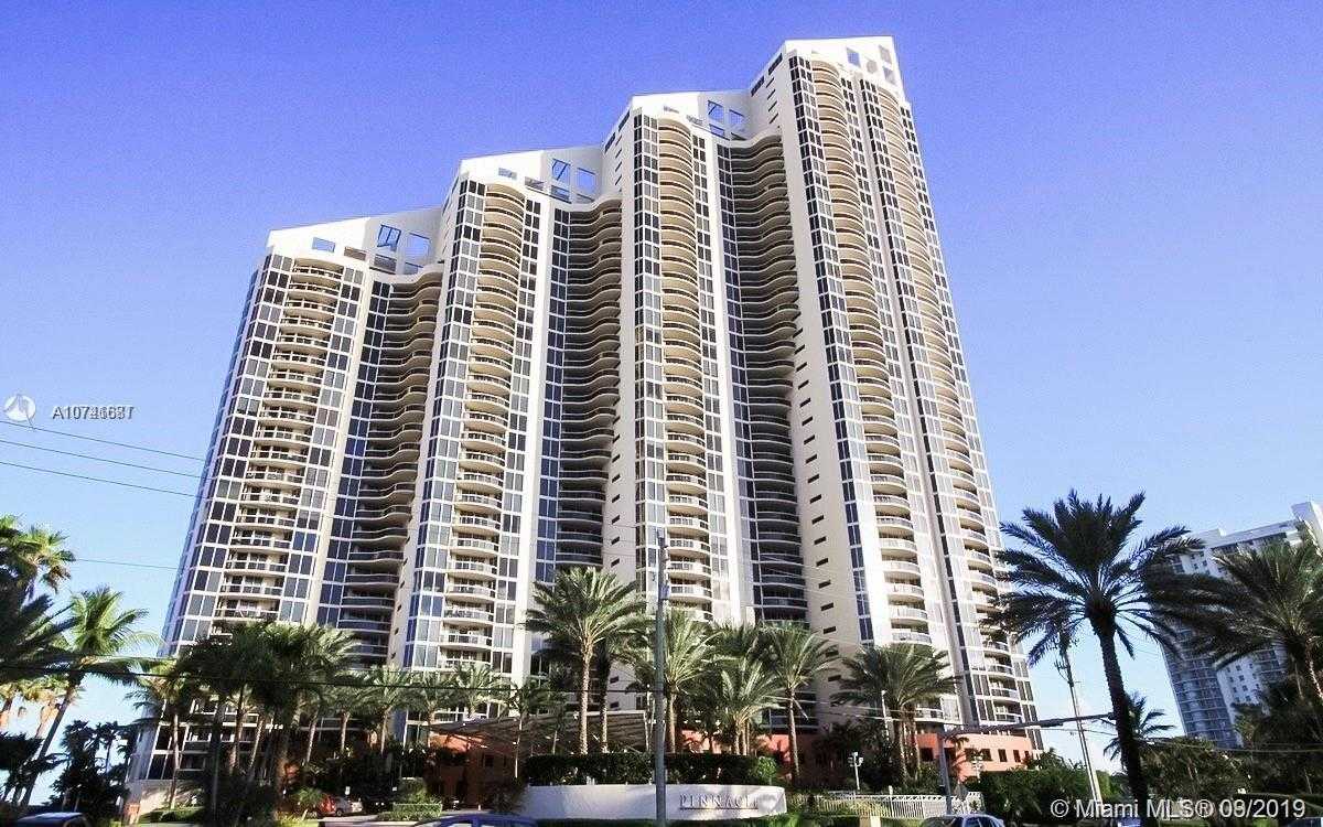 Small Image of 17555 COLLINS AVE #3202, Sunny Isles Beach Number 2