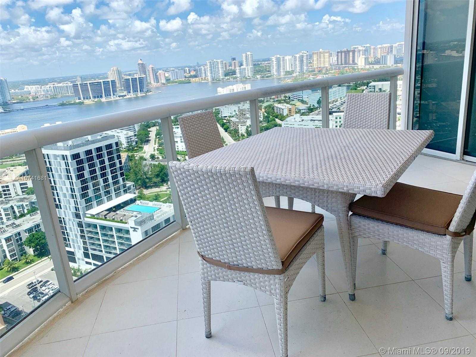 Small Image of 17555 COLLINS AVE #3202, Sunny Isles Beach Number 20