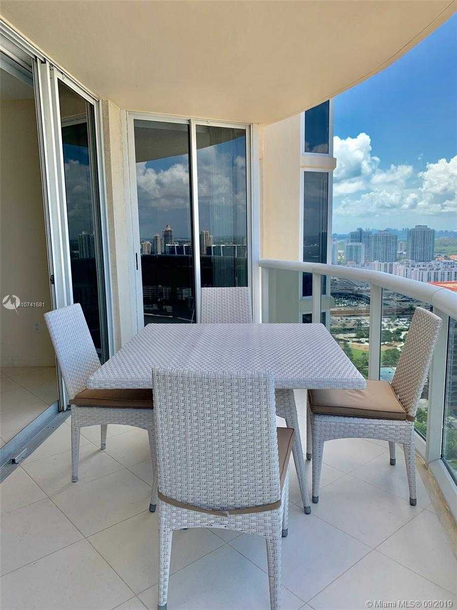 Small Image of 17555 COLLINS AVE #3202, Sunny Isles Beach Number 21