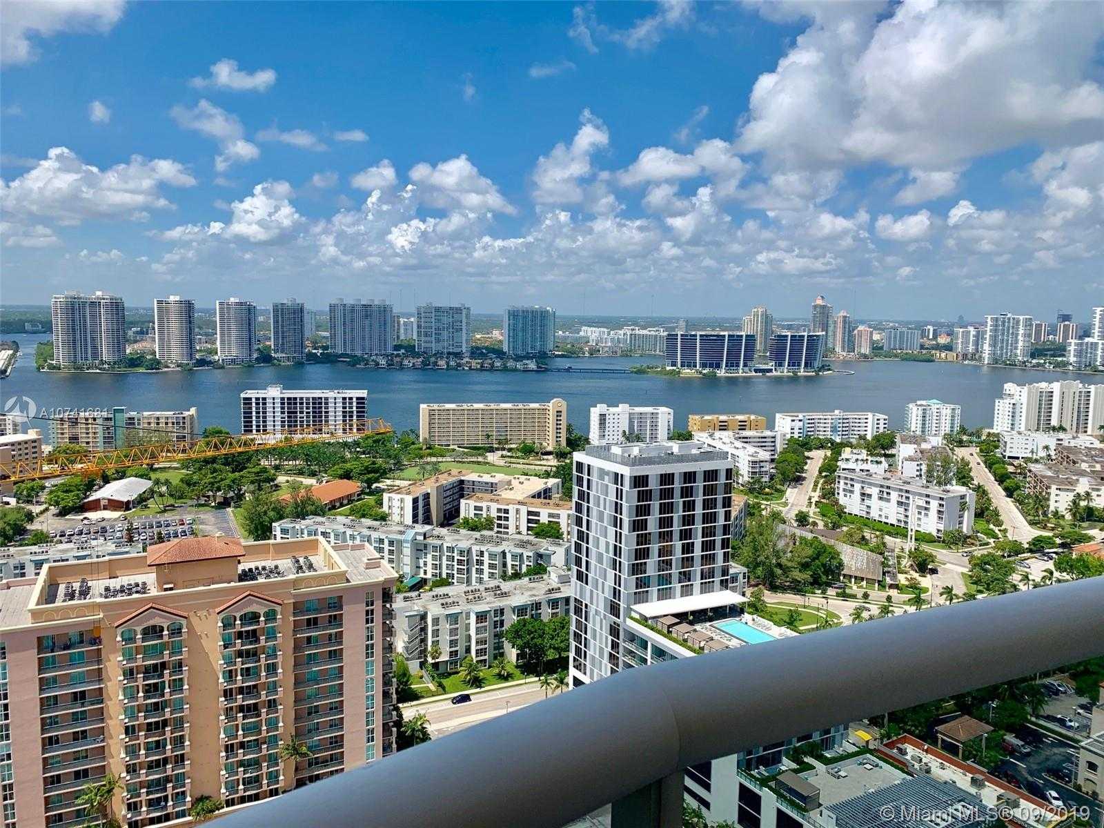 Small Image of 17555 COLLINS AVE #3202, Sunny Isles Beach Number 22