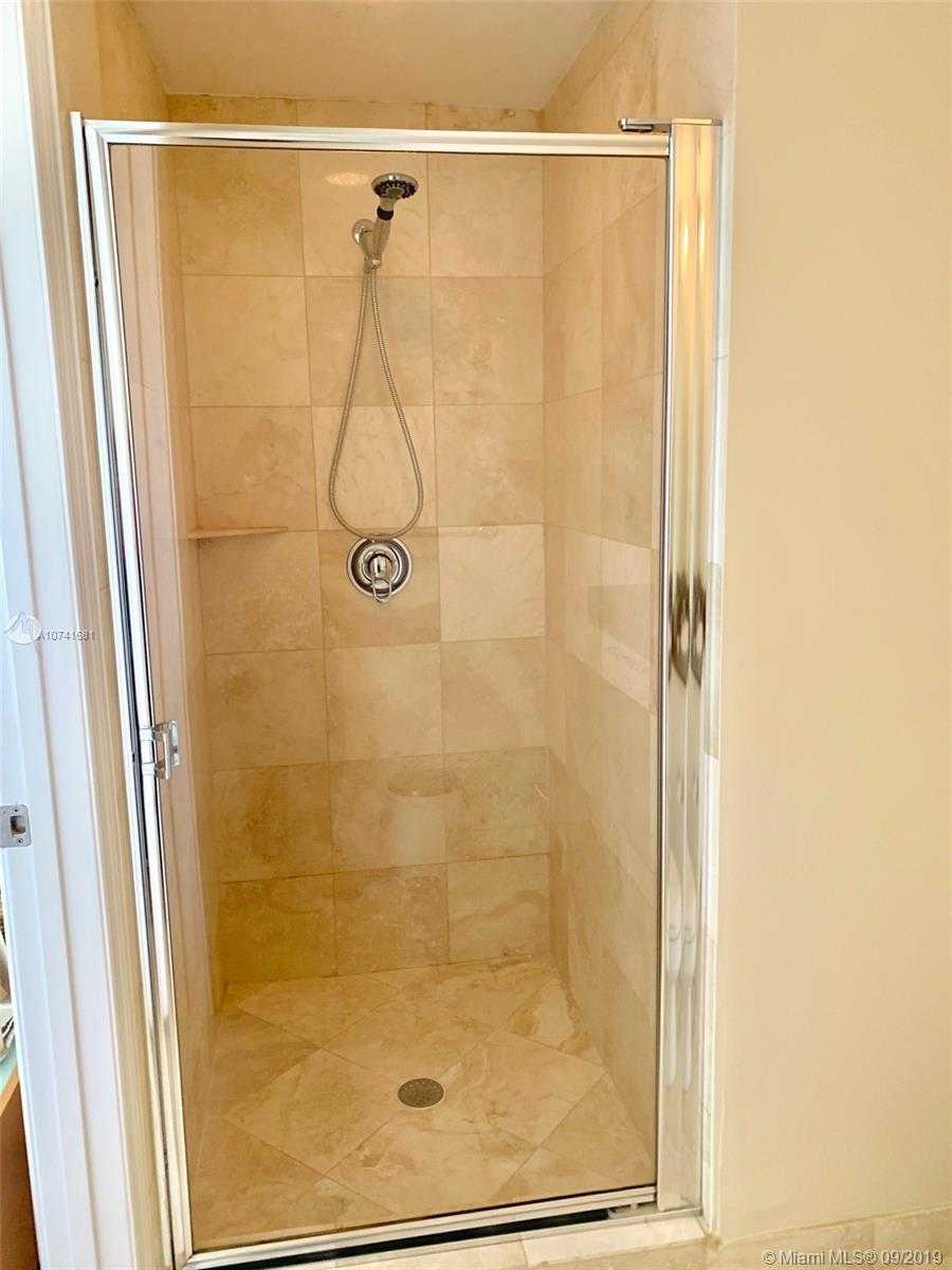 Small Image of 17555 COLLINS AVE #3202, Sunny Isles Beach Number 23
