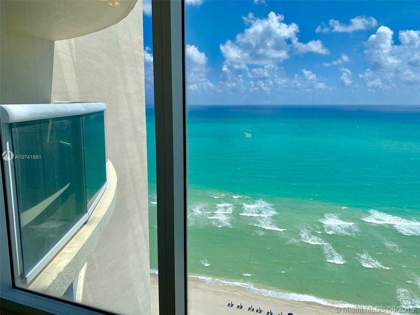 Small Image of 17555 COLLINS AVE #3202, Sunny Isles Beach Number 24