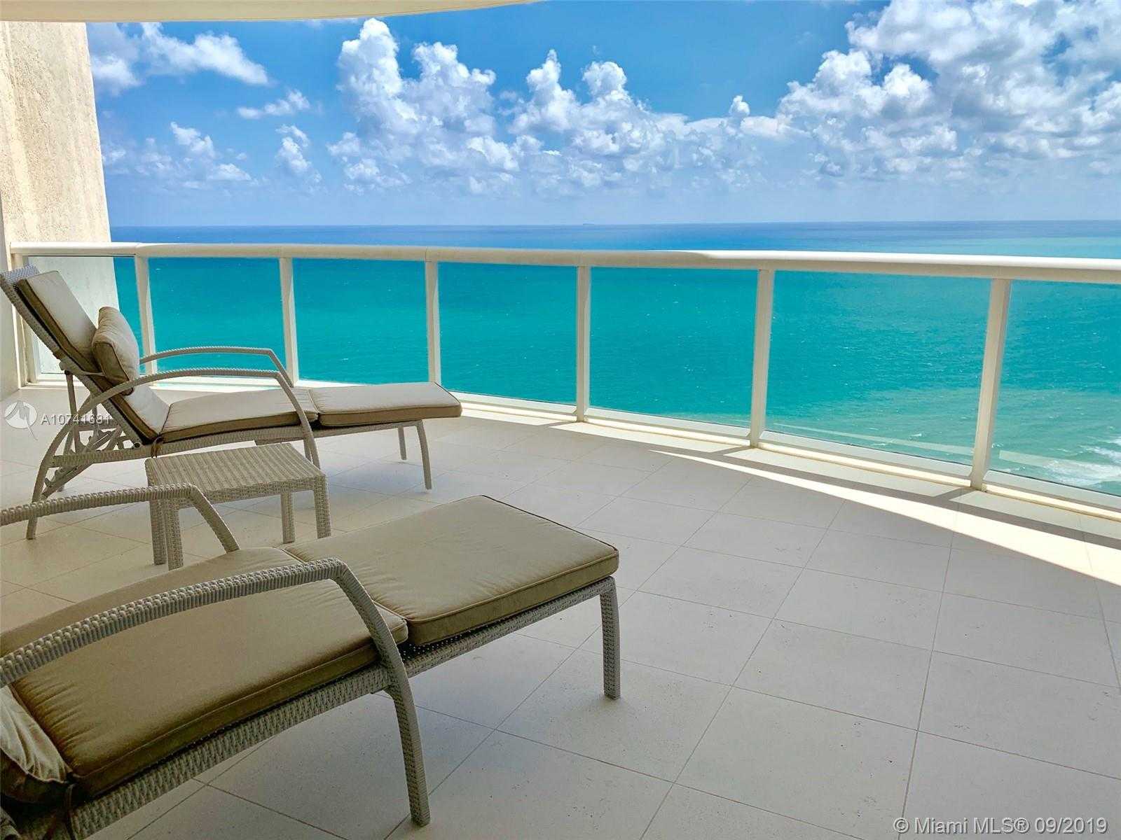 Small Image of 17555 COLLINS AVE #3202, Sunny Isles Beach Number 25
