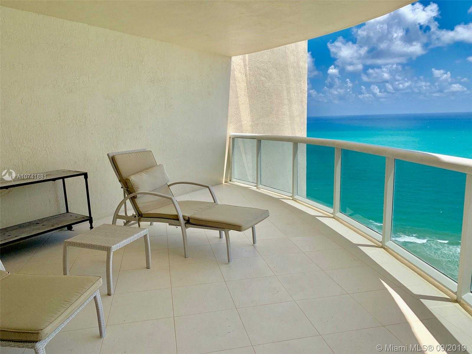 Small Image of 17555 COLLINS AVE #3202, Sunny Isles Beach Number 26