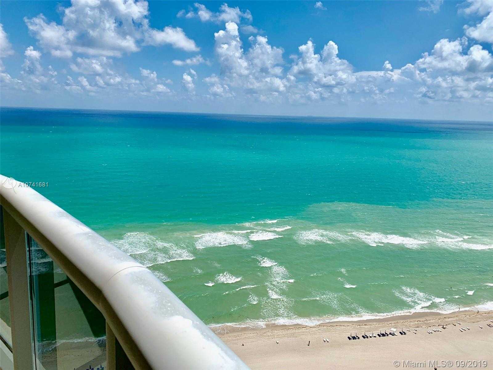 Small Image of 17555 COLLINS AVE #3202, Sunny Isles Beach Number 27