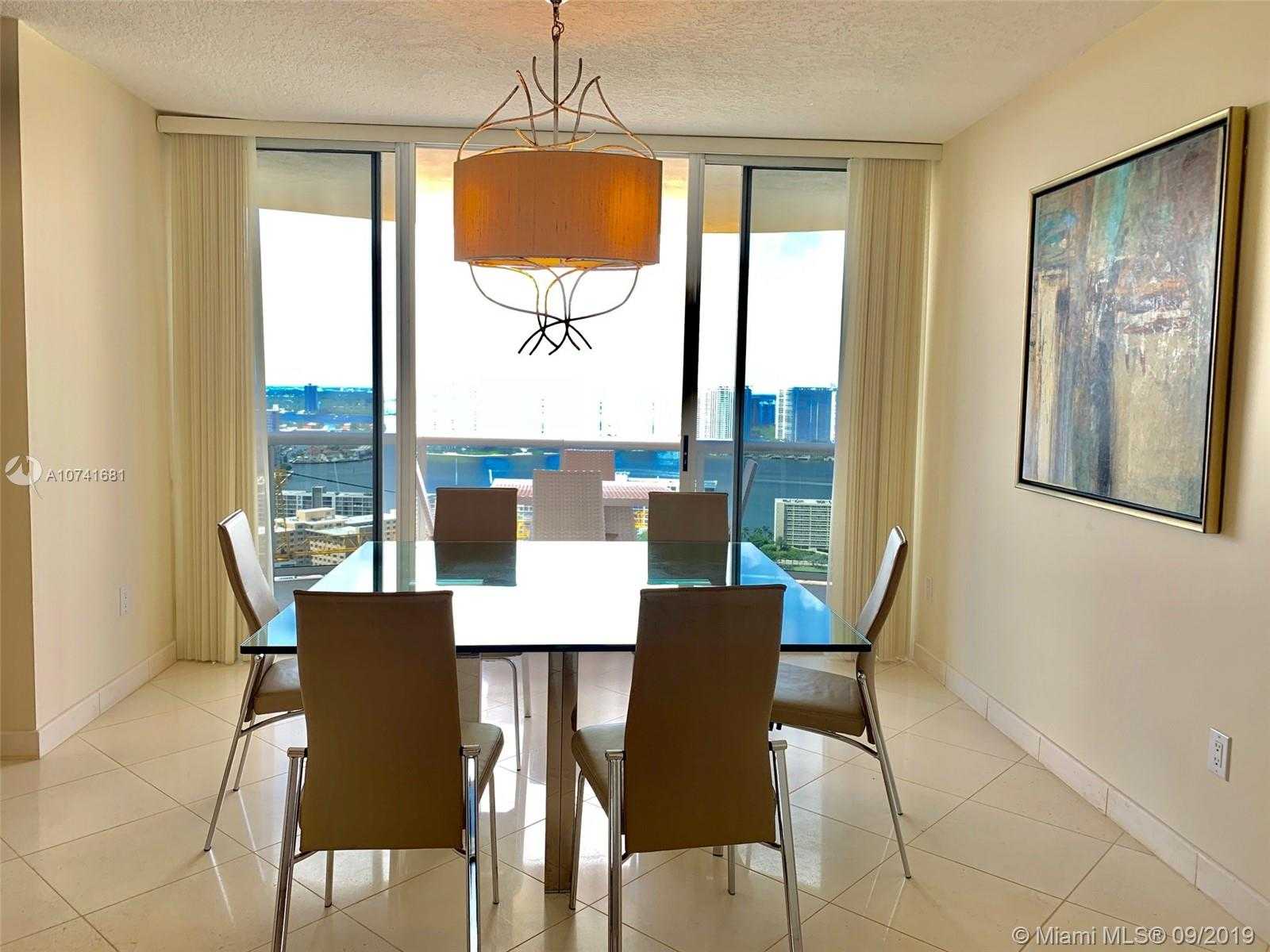 Small Image of 17555 COLLINS AVE #3202, Sunny Isles Beach Number 28