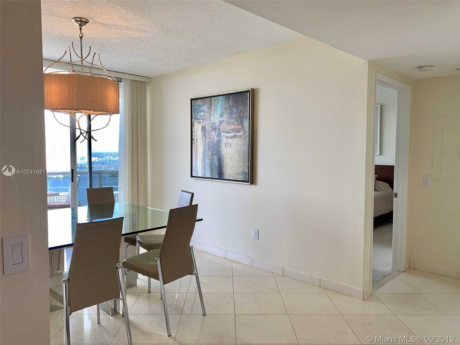 Small Image of 17555 COLLINS AVE #3202, Sunny Isles Beach Number 29