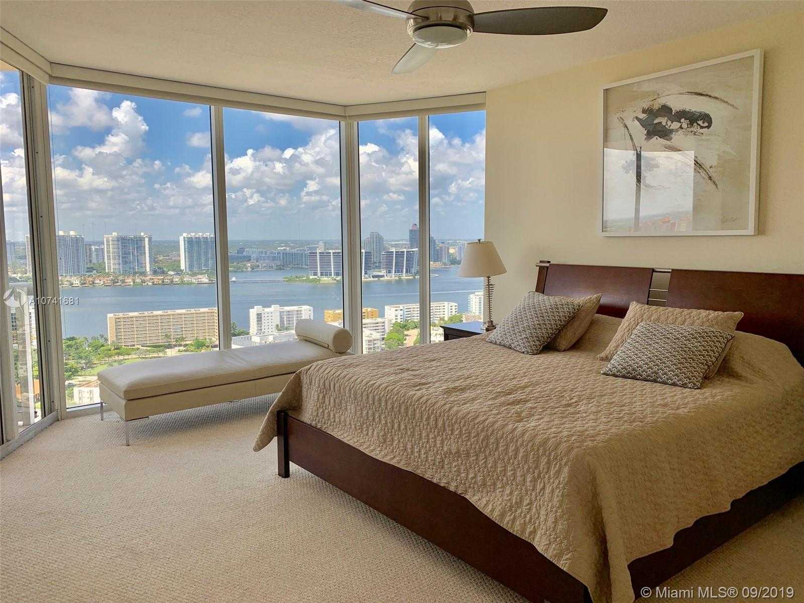Small Image of 17555 COLLINS AVE #3202, Sunny Isles Beach Number 30