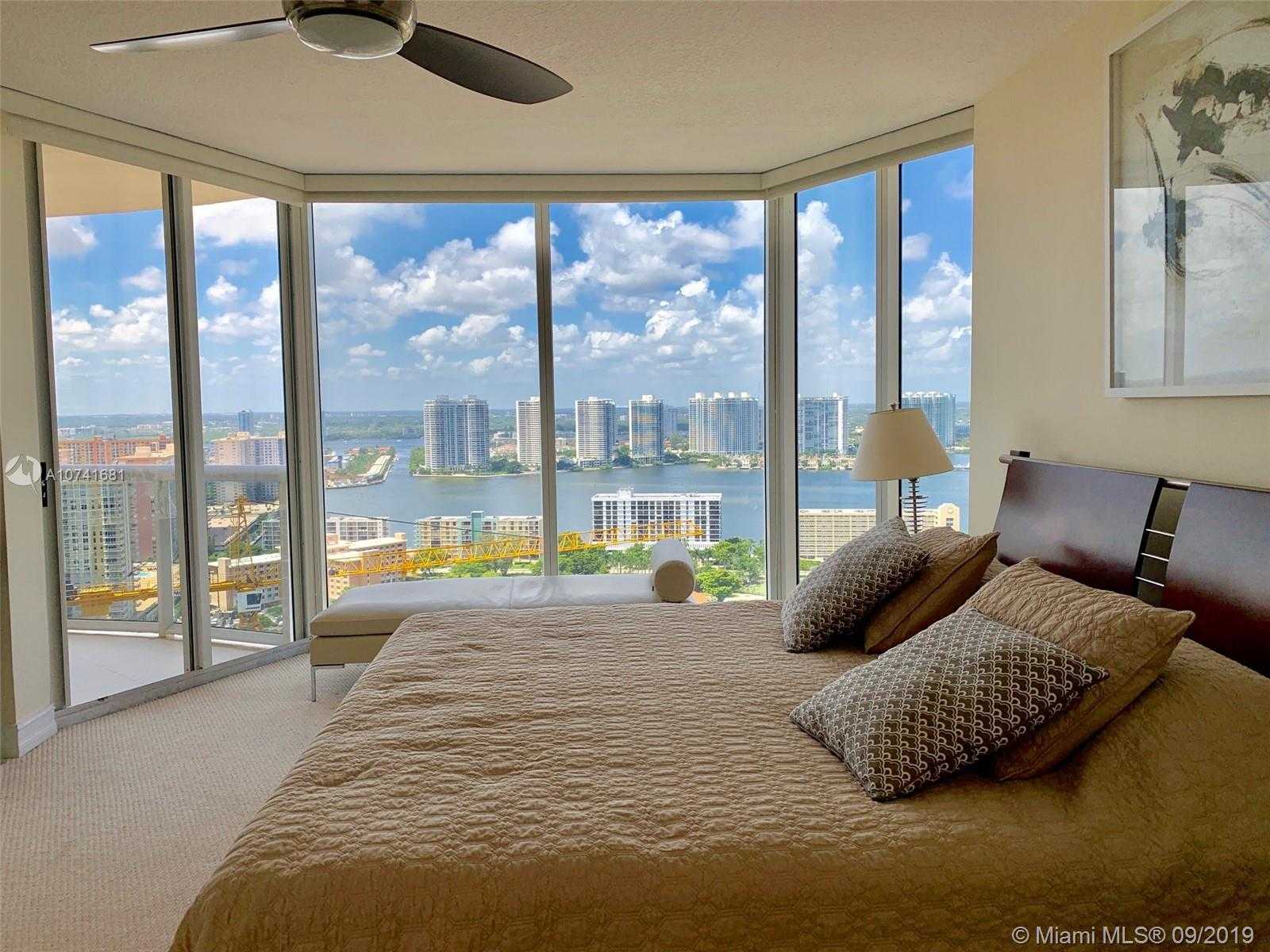 Small Image of 17555 COLLINS AVE #3202, Sunny Isles Beach Number 31