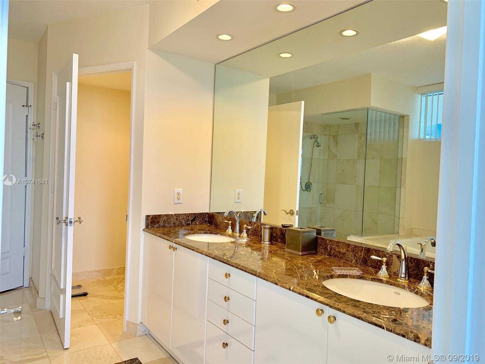 Small Image of 17555 COLLINS AVE #3202, Sunny Isles Beach Number 32