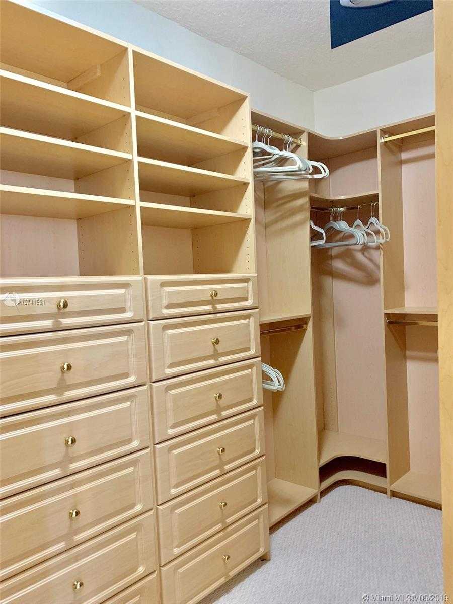 Small Image of 17555 COLLINS AVE #3202, Sunny Isles Beach Number 33