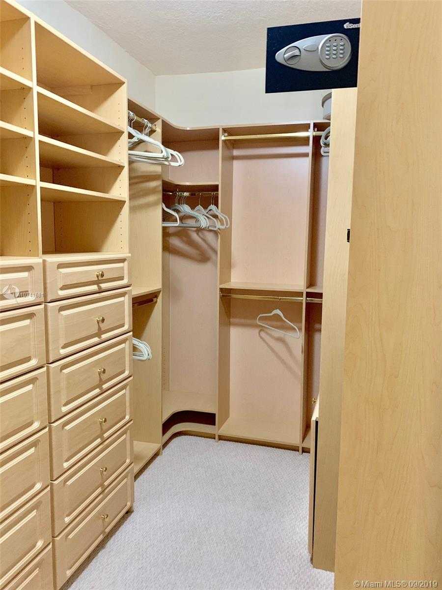 Small Image of 17555 COLLINS AVE #3202, Sunny Isles Beach Number 34