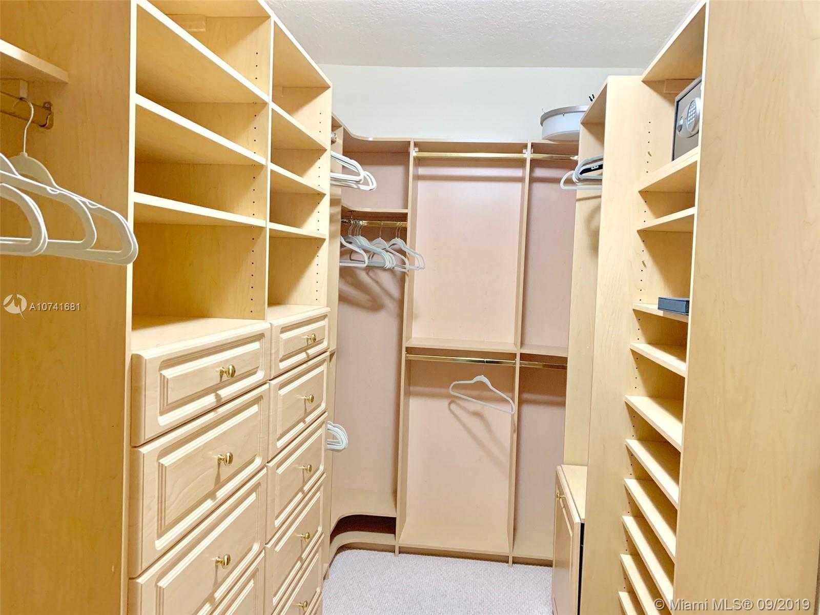Small Image of 17555 COLLINS AVE #3202, Sunny Isles Beach Number 37