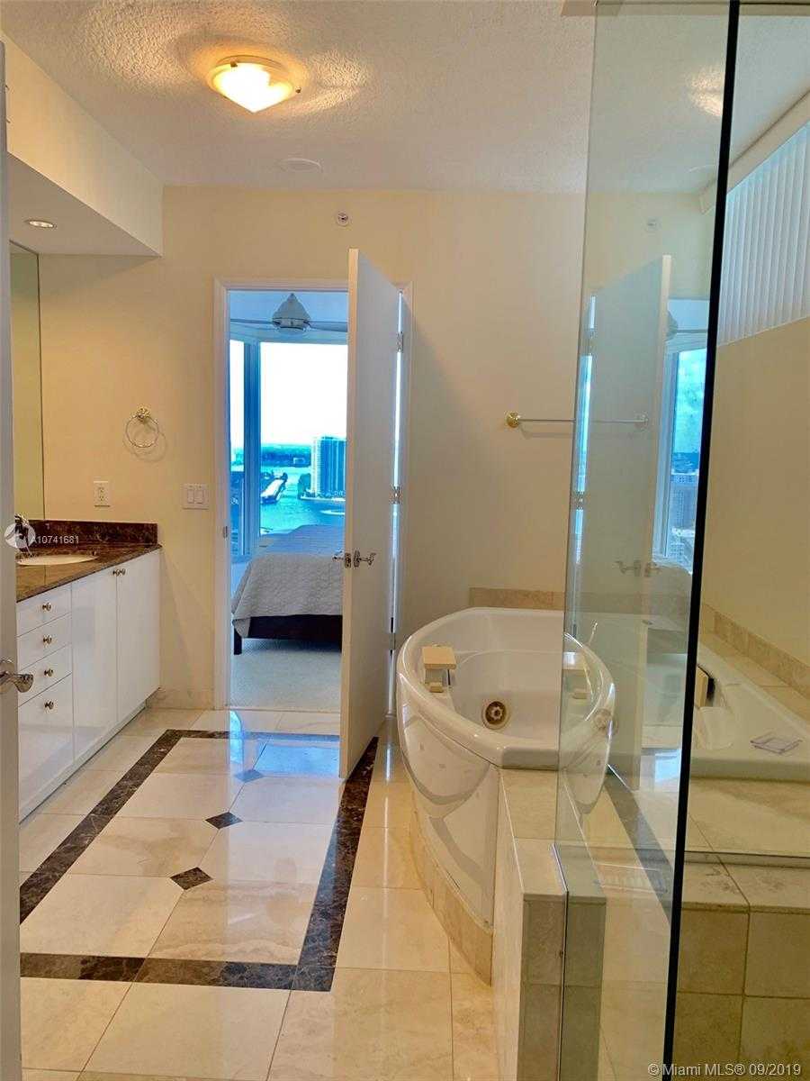 Small Image of 17555 COLLINS AVE #3202, Sunny Isles Beach Number 38