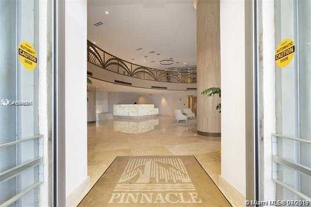 Small Image of 17555 COLLINS AVE #3202, Sunny Isles Beach Number 4