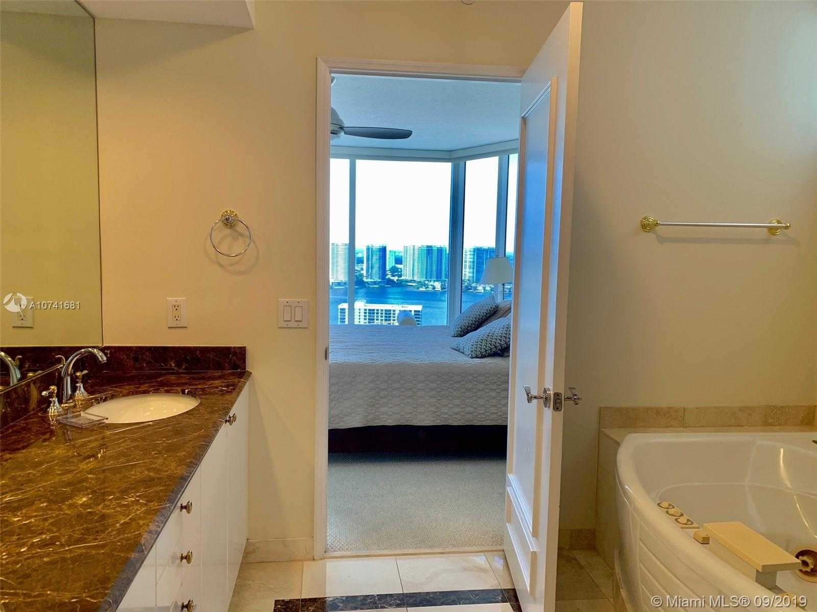 Small Image of 17555 COLLINS AVE #3202, Sunny Isles Beach Number 40