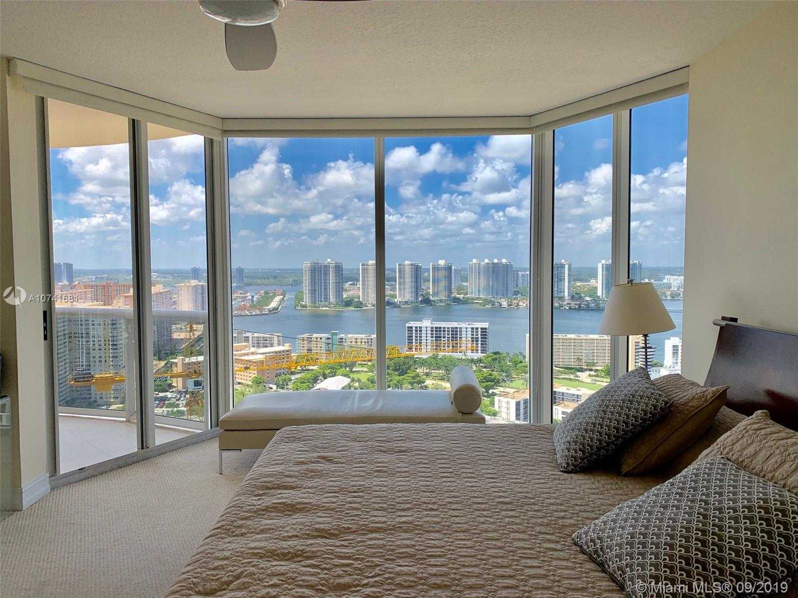 Small Image of 17555 COLLINS AVE #3202, Sunny Isles Beach Number 41