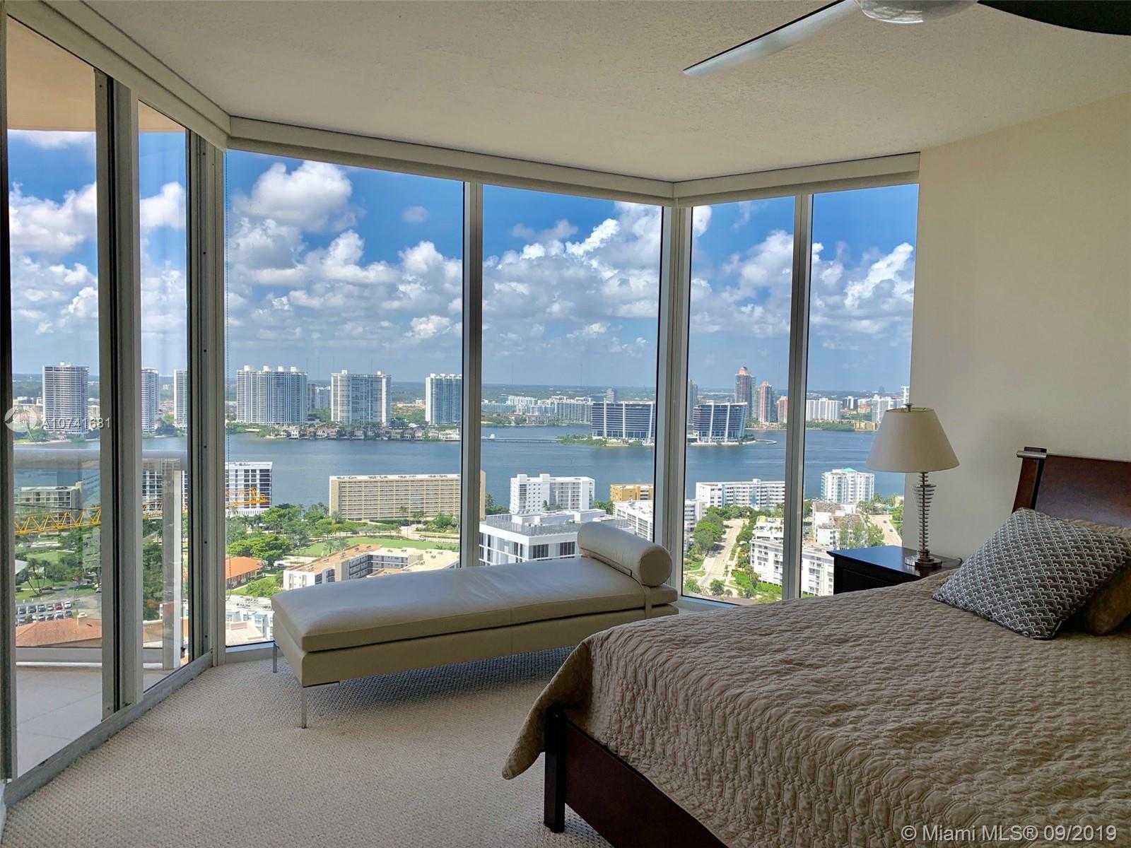 Small Image of 17555 COLLINS AVE #3202, Sunny Isles Beach Number 42