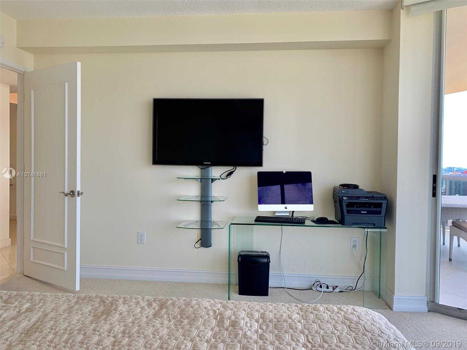Small Image of 17555 COLLINS AVE #3202, Sunny Isles Beach Number 43