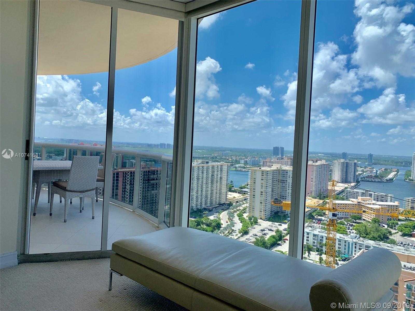Small Image of 17555 COLLINS AVE #3202, Sunny Isles Beach Number 44
