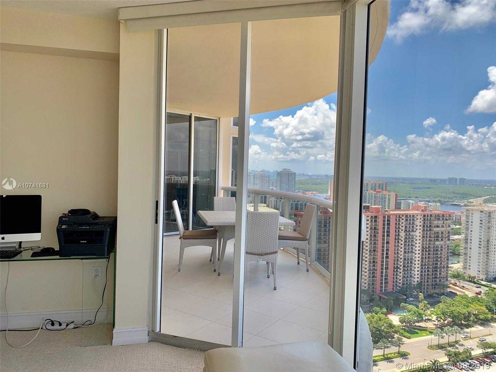 Small Image of 17555 COLLINS AVE #3202, Sunny Isles Beach Number 45