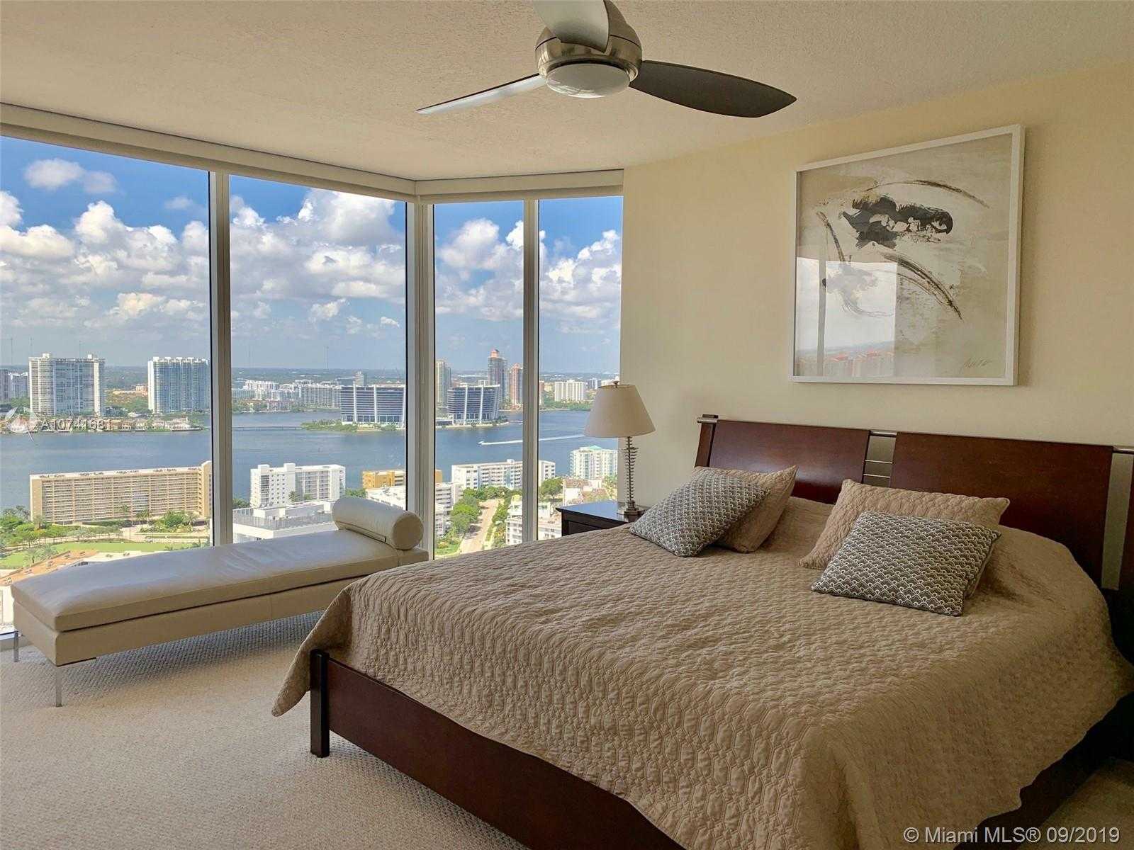 Small Image of 17555 COLLINS AVE #3202, Sunny Isles Beach Number 46