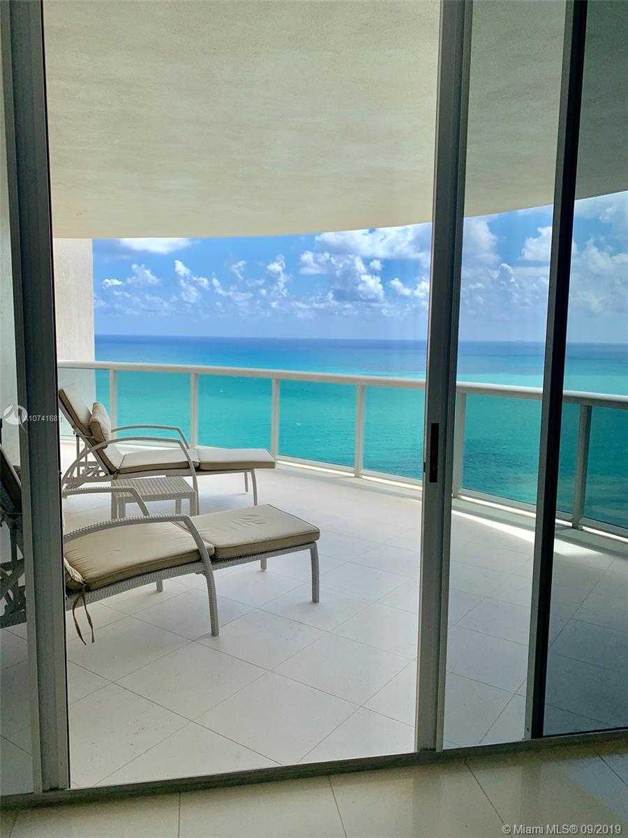 Small Image of 17555 COLLINS AVE #3202, Sunny Isles Beach Number 48