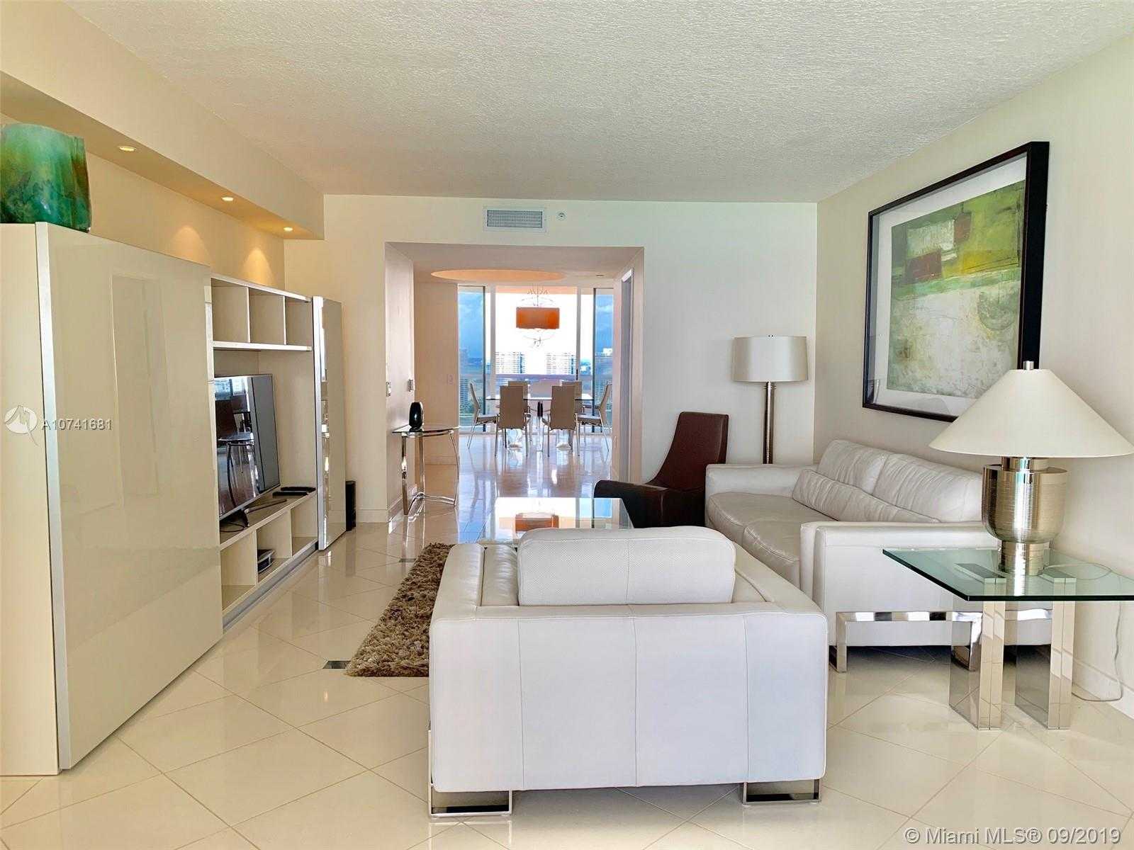 Small Image of 17555 COLLINS AVE #3202, Sunny Isles Beach Number 49