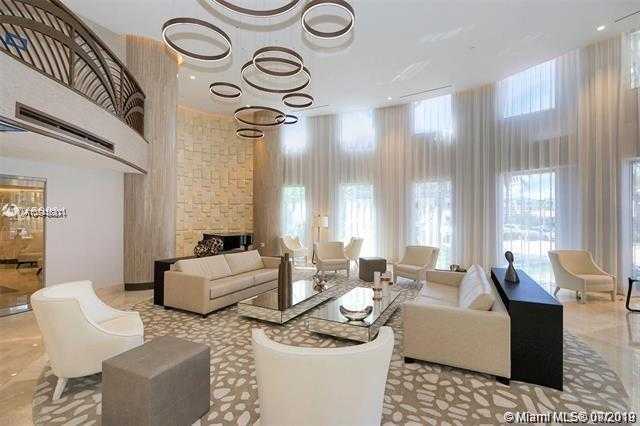 Small Image of 17555 COLLINS AVE #3202, Sunny Isles Beach Number 5