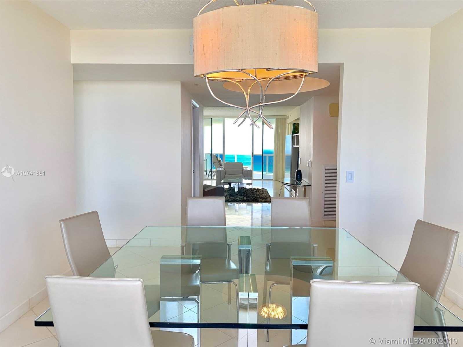 Small Image of 17555 COLLINS AVE #3202, Sunny Isles Beach Number 50