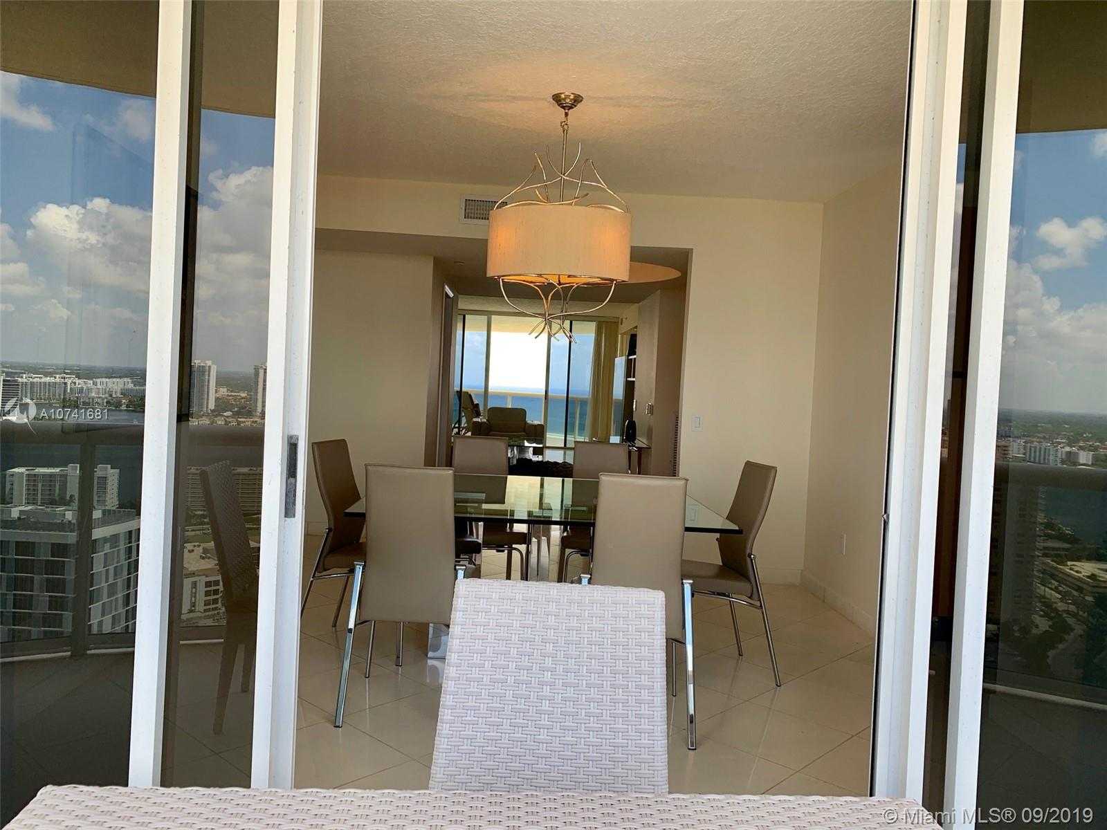 Small Image of 17555 COLLINS AVE #3202, Sunny Isles Beach Number 51