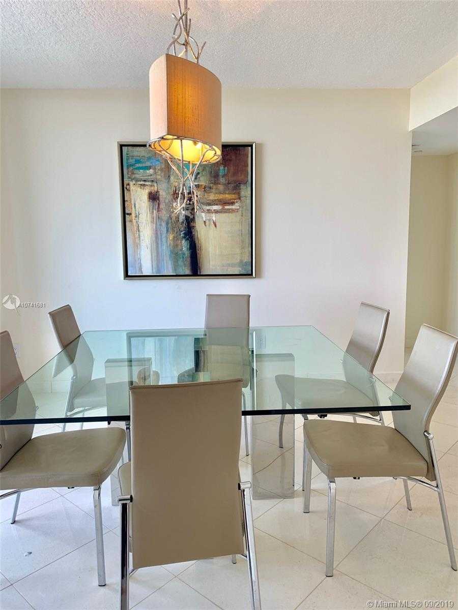 Small Image of 17555 COLLINS AVE #3202, Sunny Isles Beach Number 52