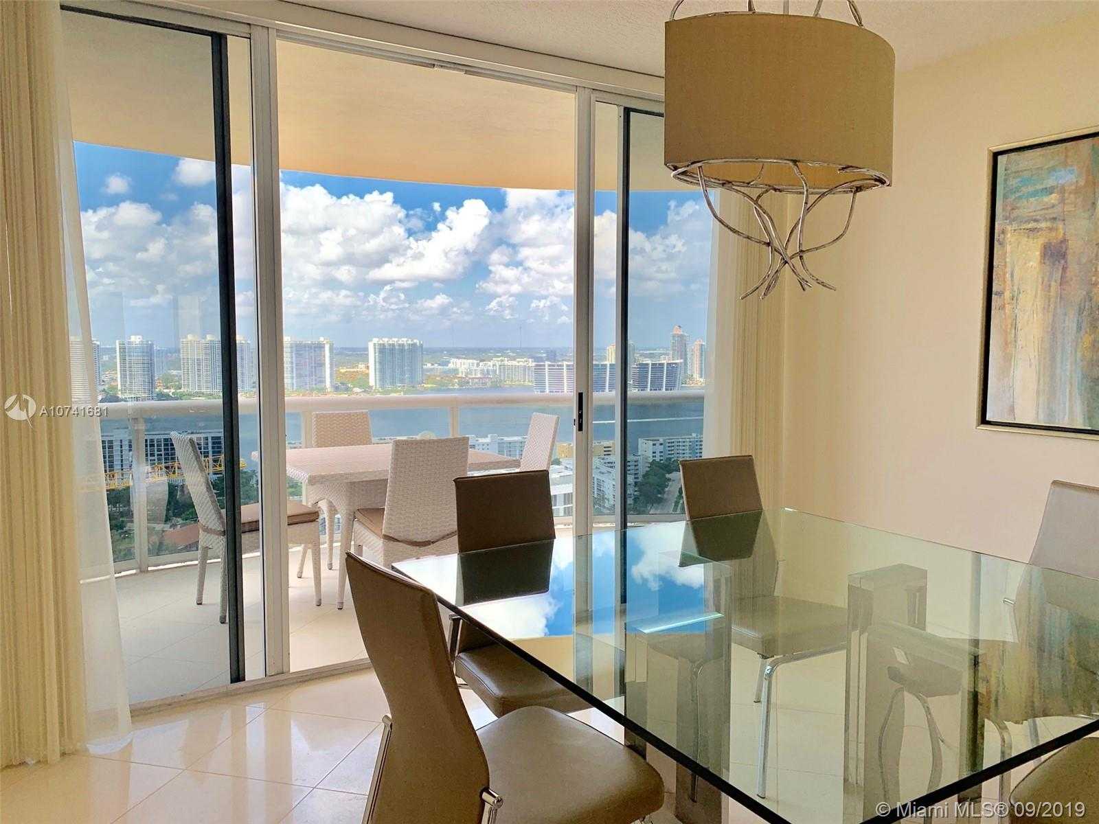 Small Image of 17555 COLLINS AVE #3202, Sunny Isles Beach Number 53