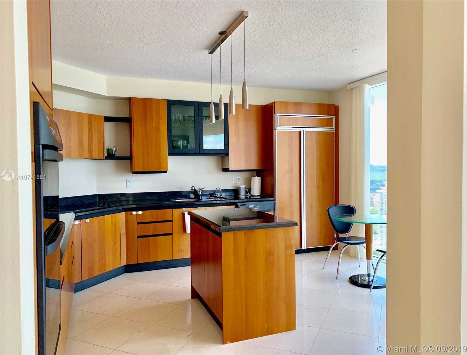 Small Image of 17555 COLLINS AVE #3202, Sunny Isles Beach Number 54