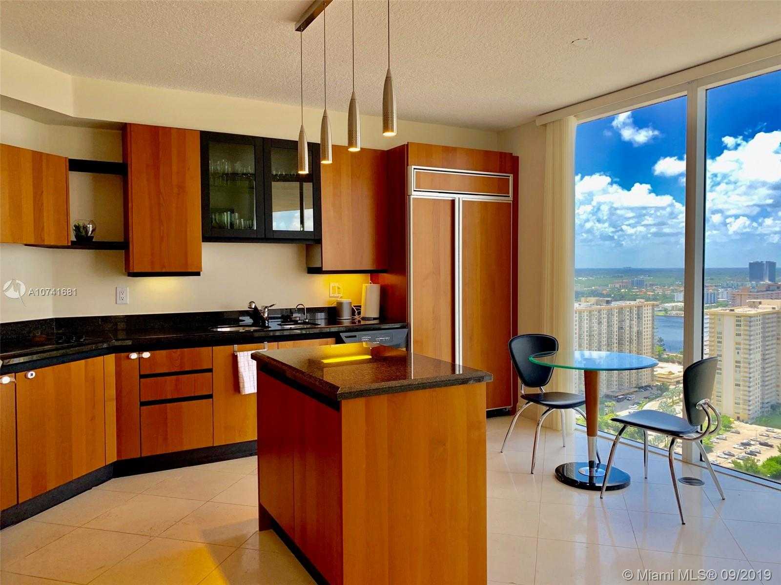 Small Image of 17555 COLLINS AVE #3202, Sunny Isles Beach Number 55