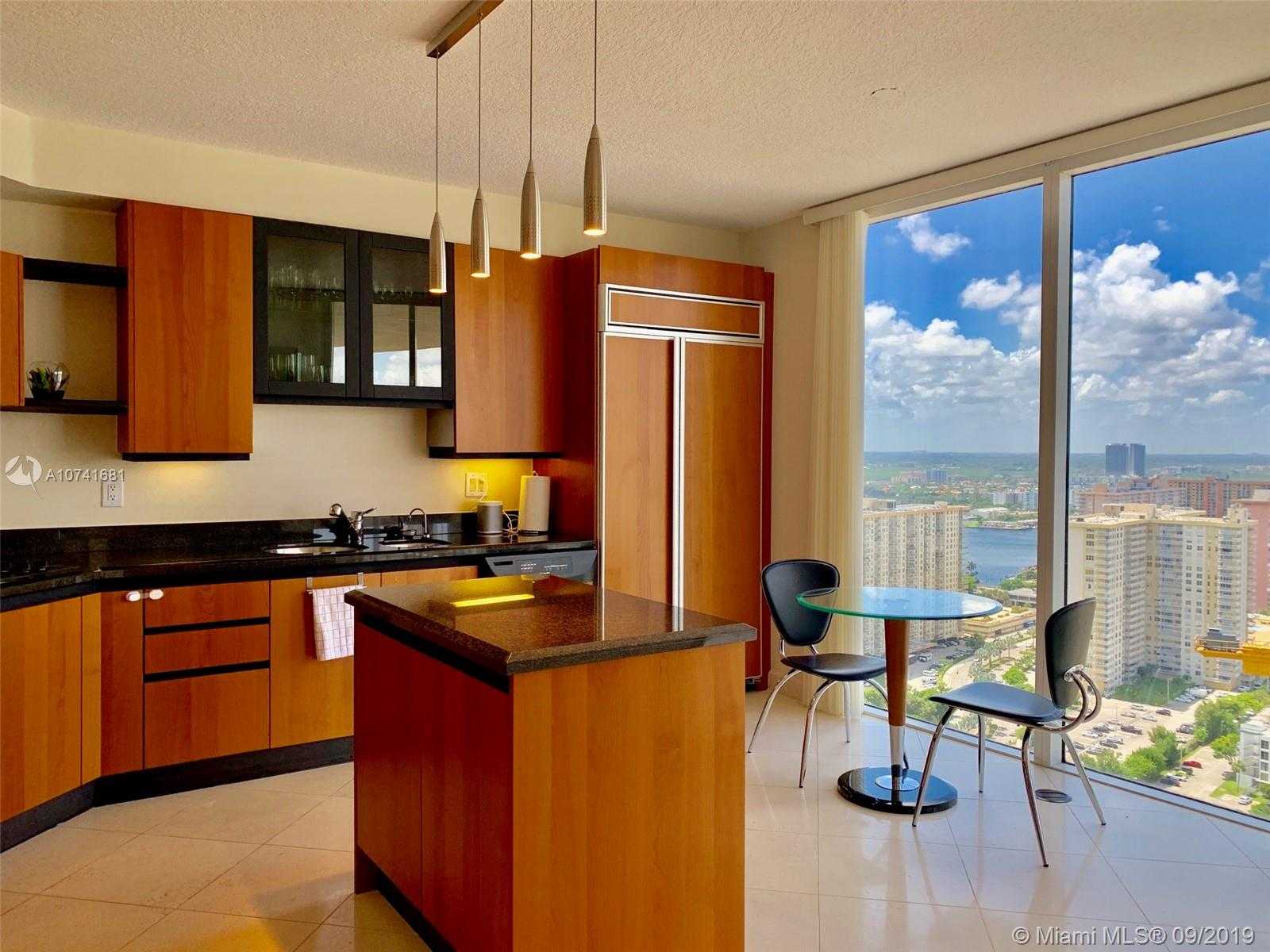 Small Image of 17555 COLLINS AVE #3202, Sunny Isles Beach Number 56