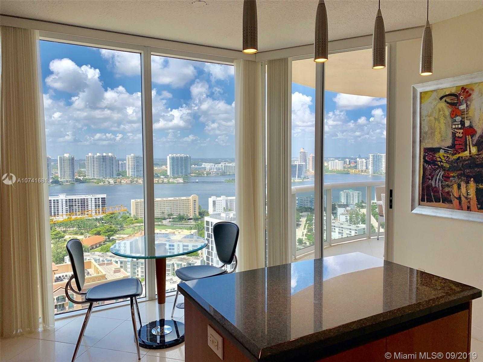 Small Image of 17555 COLLINS AVE #3202, Sunny Isles Beach Number 57