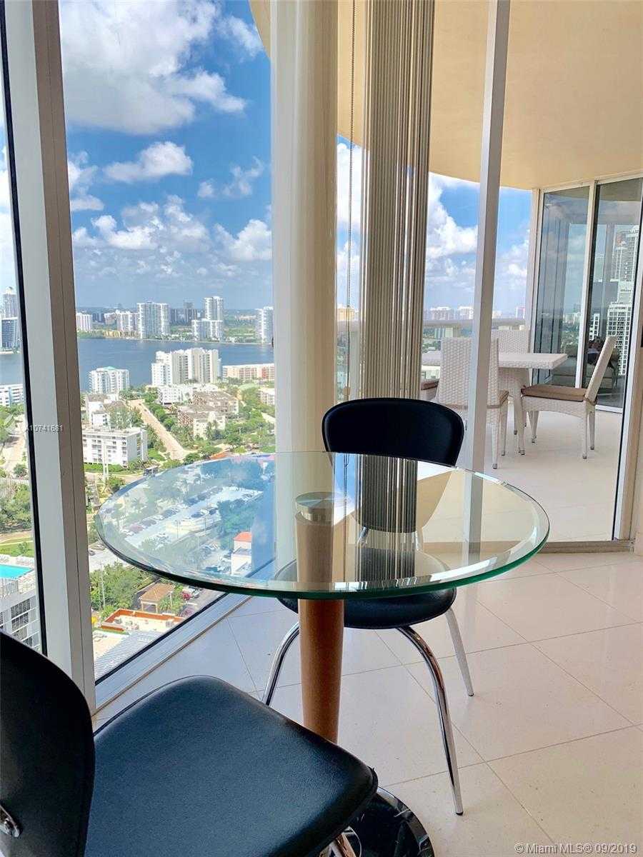 Small Image of 17555 COLLINS AVE #3202, Sunny Isles Beach Number 58