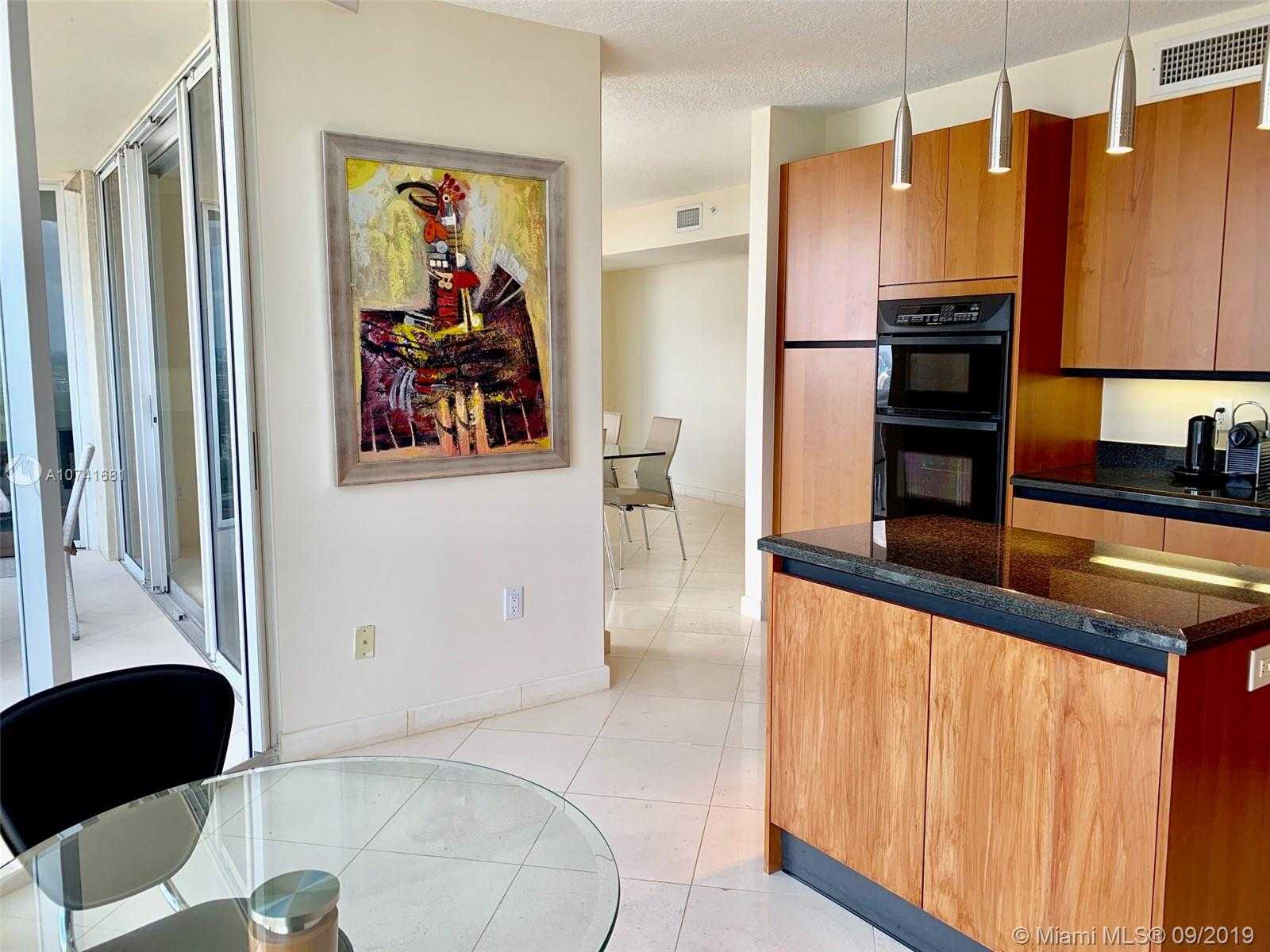 Small Image of 17555 COLLINS AVE #3202, Sunny Isles Beach Number 59