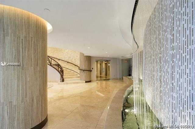 Small Image of 17555 COLLINS AVE #3202, Sunny Isles Beach Number 6