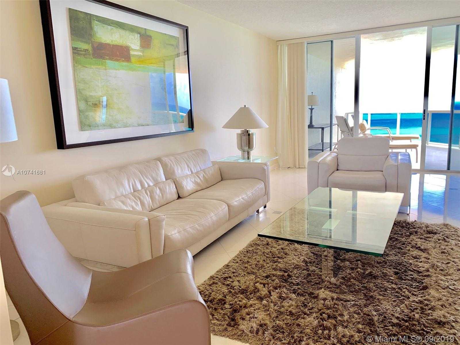 Small Image of 17555 COLLINS AVE #3202, Sunny Isles Beach Number 60