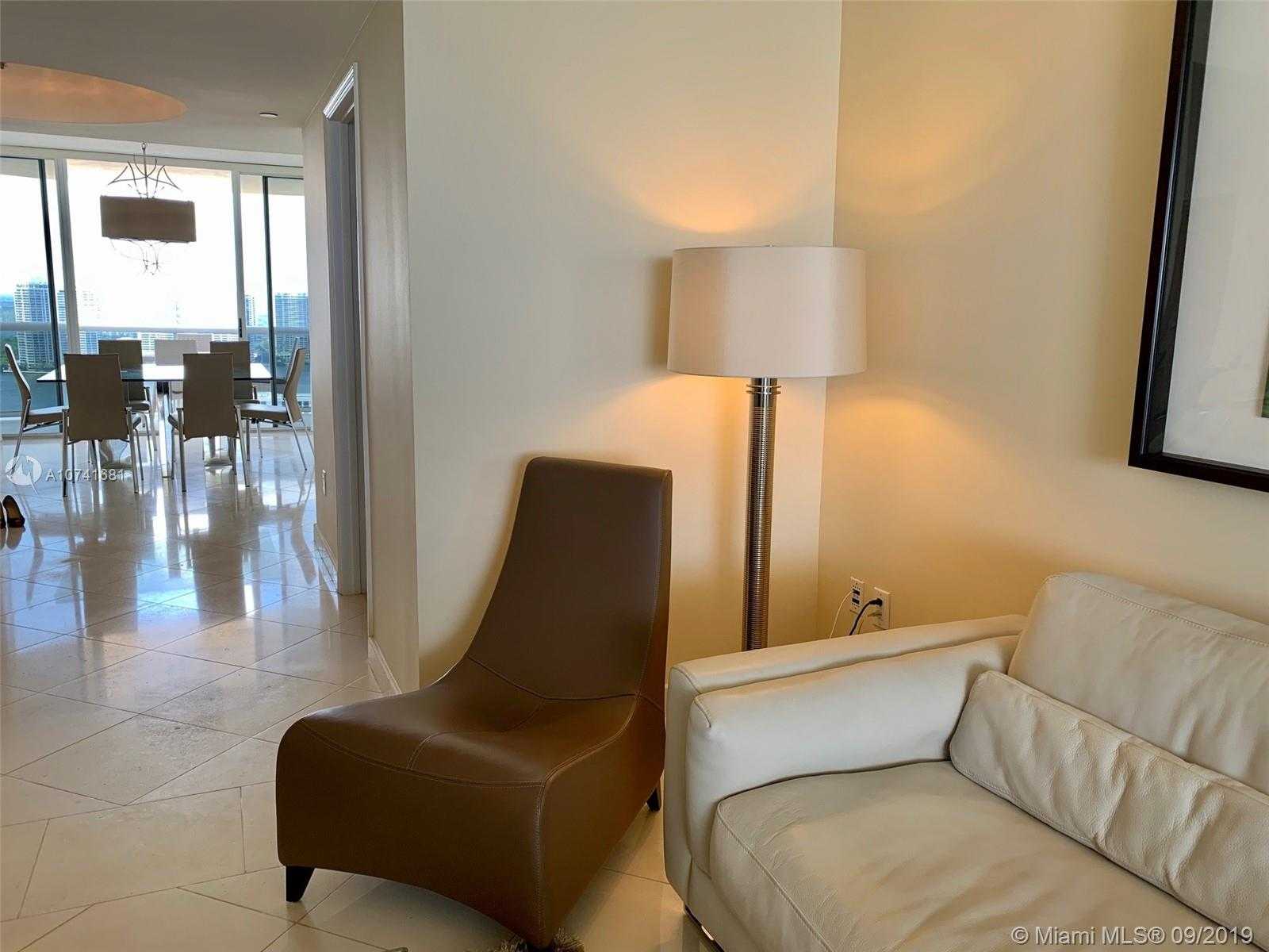 Small Image of 17555 COLLINS AVE #3202, Sunny Isles Beach Number 61