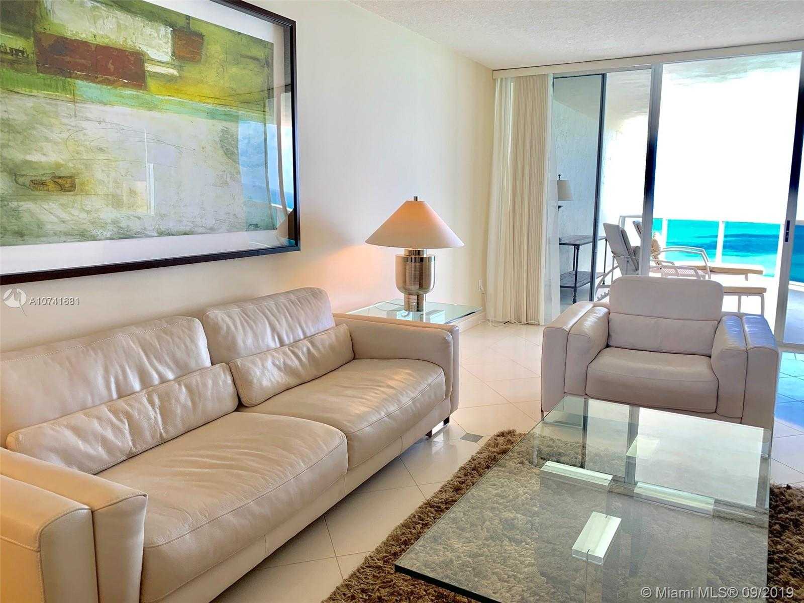 Small Image of 17555 COLLINS AVE #3202, Sunny Isles Beach Number 62