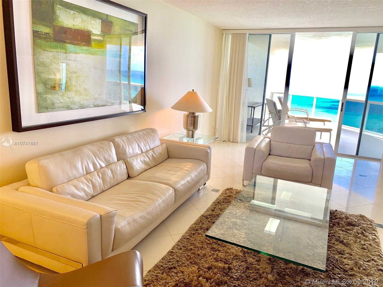 Small Image of 17555 COLLINS AVE #3202, Sunny Isles Beach Number 64