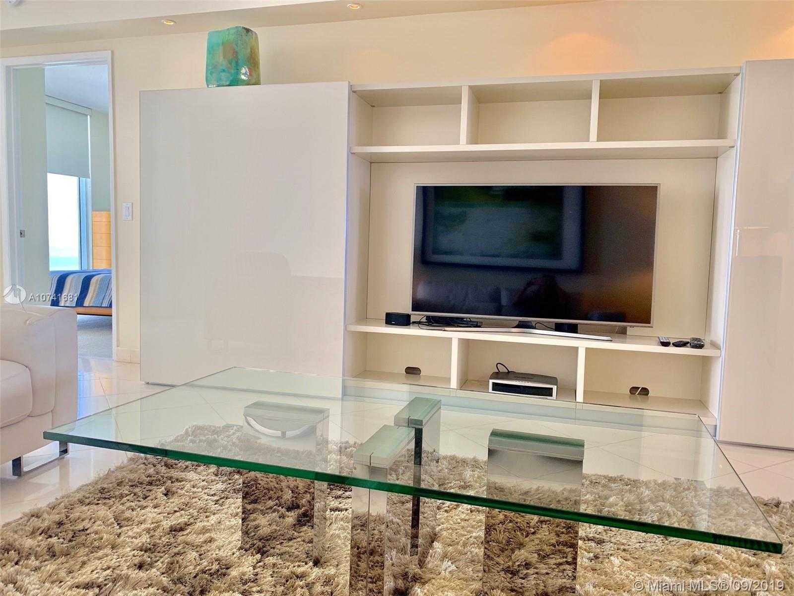 Small Image of 17555 COLLINS AVE #3202, Sunny Isles Beach Number 65