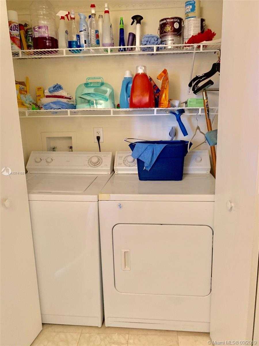 Small Image of 17555 COLLINS AVE #3202, Sunny Isles Beach Number 66