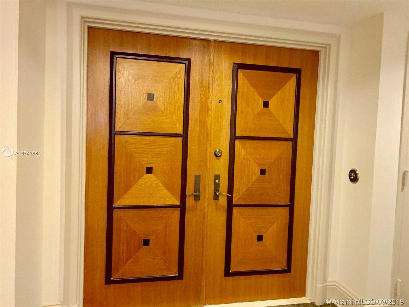 Small Image of 17555 COLLINS AVE #3202, Sunny Isles Beach Number 67
